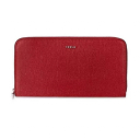 Furla, , pcx7unob300000037s1007